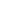 Dating Planet A