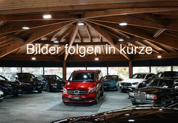 VW Sharan 148.000 km 19.900 &euro; Bietigheim-Bissingen 74321
