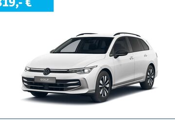 VW Golf 14.627 km 27.430 &euro; Ludwigsburg 71634
