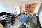 Etagenwohnung Heilbronn - 3 Zimmer, 79 m&sup2;, 1.100&euro; | Angebot:27598125