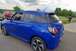Suzuki Swift 1.2 Dualjet Hybrid MT Comfort+Garantie 3.800 km 19.990 &euro; Obrigheim-Asbach 74847
