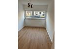 Erdgeschoßwohnung Oedheim - 4 Zimmer, 99 m&sup2;, 1.060&euro; | Angebot:27561176