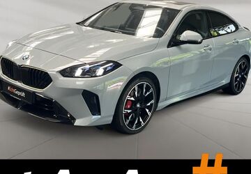 BMW 2er Gran Coupé 12.686 km 36.979 &euro; Neckarsulm-Obereisesheim 74172