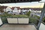 Etagenwohnung Backnang - 3 Zimmer, 65 m&sup2;, 1.300&euro; | Angebot:27569574
