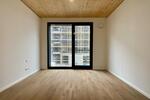Etagenwohnung Heilbronn Kernstadt - 3 Zimmer, 78 m&sup2;, 1.370&euro; | Angebot:26166022