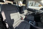 VW Tiguan 2.0 TDI DSG 4Motion 1. Hand AHK 172.000 km 6.490 &euro; Neckarsulm 74172