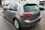 VW Golf GTI Lim. GTI BMT Kamera ABT 300 PS 198.000 km 12.990 &euro; Neckarsulm 74172
