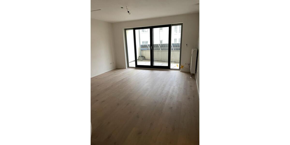 Erdgeschoßwohnung Sinsheim - 3 Zimmer, 70 m&sup2;, 990&euro; | Angebot:27604887