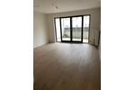 Erdgeschoßwohnung Sinsheim - 3 Zimmer, 70 m&sup2;, 990&euro; | Angebot:27604887