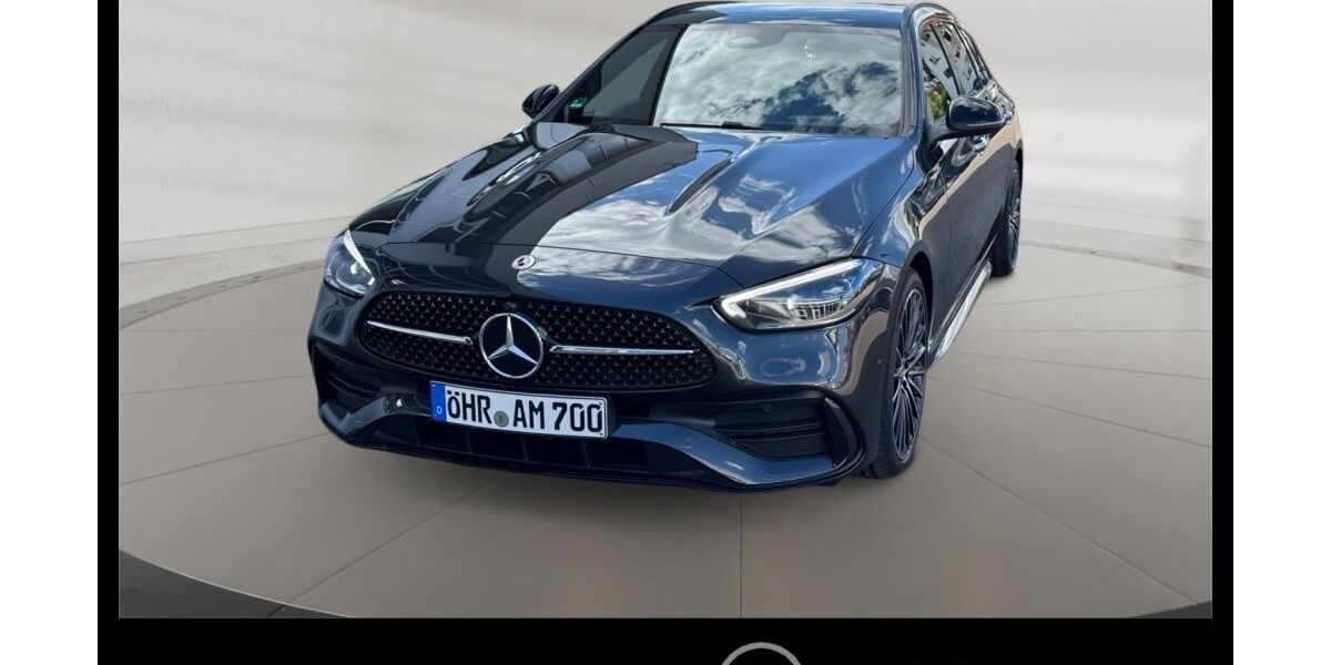 Mercedes-Benz C 300 9.153 km 54.979 &euro; Heilbronn 74072
