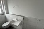 Etagenwohnung Haßmersheim - 4 Zimmer, 104 m&sup2;, 1.350&euro; | Angebot:27591527