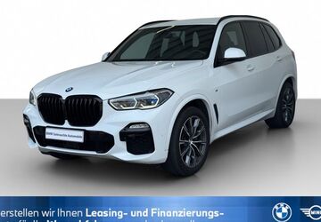 BMW X5 120.649 km 46.680 &euro; Heilbronn 74076