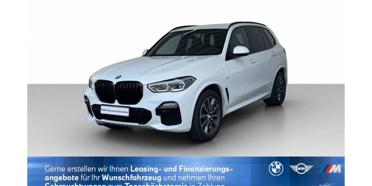BMW X5 120.649 km 46.680 &euro; Heilbronn 74076