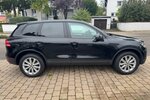 VW Touareg 3.0 V6 TDI Terrain Tech 4 Motion 167.000 km 16.500 &euro; Neckarsulm 74172