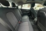 BMW 218 Gran Coupe d Advantage Panorama Navi 200.000 km 15.990 &euro; Neckarsulm 74172