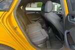 Audi A3 Limousine 1.6 TDI sport 131.500 km 13.990 &euro; Neckarsulm 74172