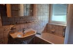 Etagenwohnung Backnang - 4 Zimmer, 80 m&sup2;, 850&euro; | Angebot:27591471