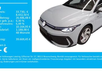 VW Golf 7.600 km 33.730 &euro; Bad Rappenau 74906
