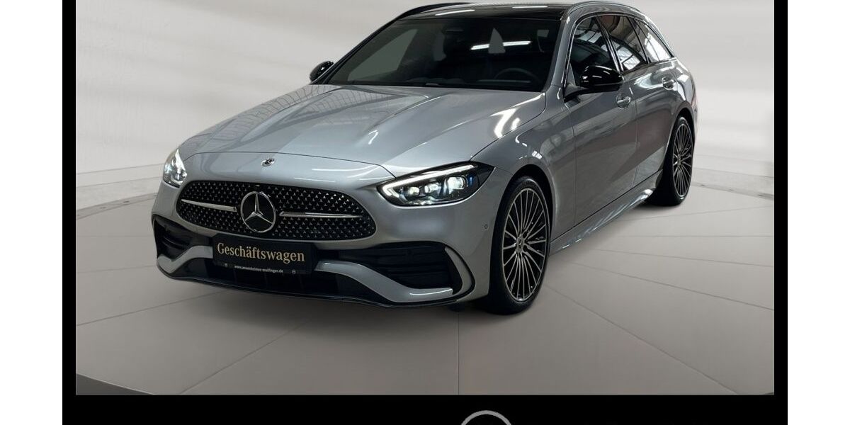 Mercedes-Benz C 220 9.217 km 47.679 &euro; Heilbronn 74072