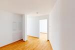 Etagenwohnung Heilbronn Kernstadt - 4 Zimmer, 96 m&sup2;, 1.465&euro; | Angebot:22486056