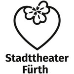 Herr Teufel Faust