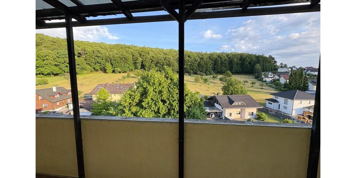 Etagenwohnung Sinsheim - 3 Zimmer, 75 m&sup2;, 950&euro; | Angebot:27564838