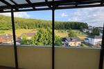 Etagenwohnung Sinsheim - 3 Zimmer, 75 m&sup2;, 950&euro; | Angebot:27564838