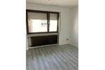 Etagenwohnung Heilbronn Frankenbach - 3 Zimmer, 75 m&sup2;, 870&euro; | Angebot:27612081