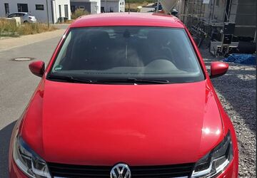 VW Polo 262.000 km 4.990 &euro; Bretzfeld 74626