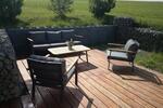 Terrassenwohnung Forchtenberg - 5 Zimmer, 190 m&sup2;, 1.400&euro; | Angebot:27604421