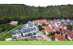 Etagenwohnung Besigheim - 3 Zimmer, 85 m&sup2;, 1.270&euro; | Angebot:26335382