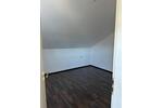 Dachgeschoßwohnung Sersheim - 3 Zimmer, 70 m&sup2;, 1.020&euro; | Angebot:27540405