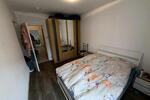 Etagenwohnung Heilbronn - 3 Zimmer, 79 m&sup2;, 1.100&euro; | Angebot:27598125