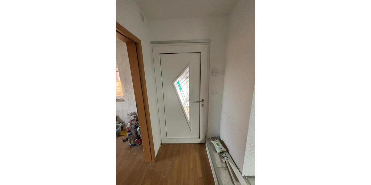 Maisonettenwohnung Sersheim - 4 Zimmer, 87 m&sup2;, 1.000&euro; | Angebot:27578223