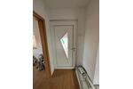 Maisonettenwohnung Sersheim - 4 Zimmer, 87 m&sup2;, 1.000&euro; | Angebot:27578223
