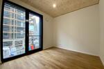 Etagenwohnung Heilbronn Kernstadt - 3 Zimmer, 78 m&sup2;, 1.370&euro; | Angebot:26166022