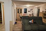 Etagenwohnung Ilsfeld - 5 Zimmer, 108 m&sup2;, 1.350&euro; | Angebot:27619402