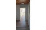Etagenwohnung Mosbach - 3 Zimmer, 78 m&sup2;, 900&euro; | Angebot:19069937