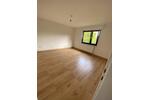 Etagenwohnung Mosbach - 3 Zimmer, 65 m&sup2;, 850&euro; | Angebot:27611686