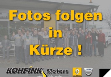 Ford Fiesta 52.600 km 15.980 &euro; Bietigheim-Bissingen 74321