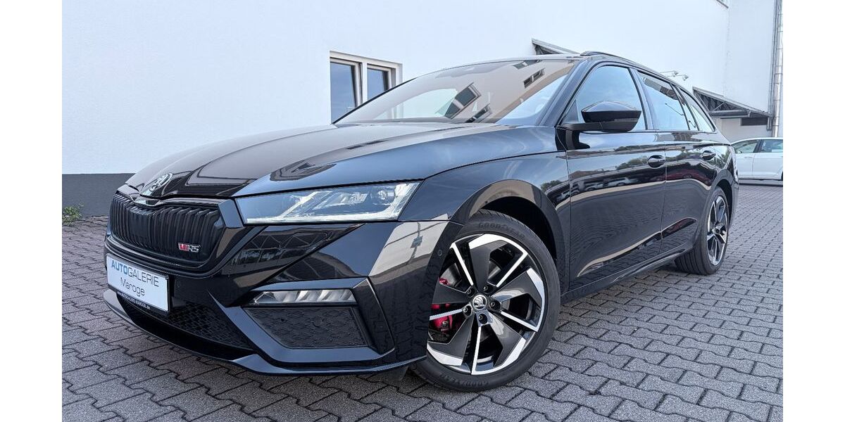 Skoda Octavia 109.800 km 26.899 &euro; Heilbronn 74074
