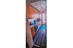 Etagenwohnung Marbach am Neckar - 3 Zimmer, 90 m&sup2;, 1.400&euro; | Angebot:27598122