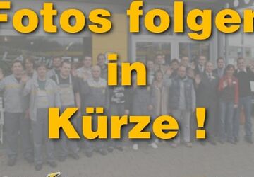 Renault Clio 25.500 km 19.960 &euro; Bietigheim-Bissingen 74321