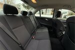 Mercedes-Benz C 200 CDI Limousine Elegance 1. Hand 89.900 km 11.490 &euro; Neckarsulm 74172
