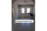 Etagenwohnung Markgröningen - 4 Zimmer, 100 m&sup2;, 1.200&euro; | Angebot:27619392