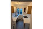 Etagenwohnung Backnang - 3 Zimmer, 65 m&sup2;, 1.300&euro; | Angebot:27569574
