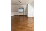Dachgeschoßwohnung Heilbronn Böckingen - 2 Zimmer, 68 m&sup2;, 950&euro; | Angebot:27604119