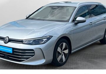 VW Passat 21.750 km 36.295 &euro; Öhringen 74613