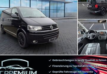 VW T5 Transporter 127.300 km 19.990 &euro; Bietigheim- Bissingen 74321