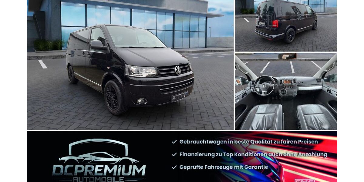 VW T5 Transporter 127.300 km 19.990 &euro; Bietigheim- Bissingen 74321